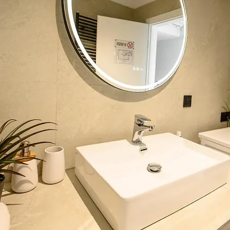 Azur Mare Luxury