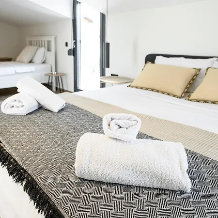 Azur Mare Luxury *