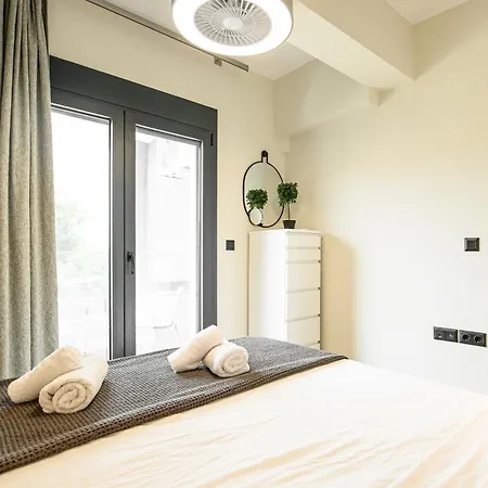 Azur Mare Luxury * Neo Epivates