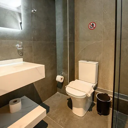 Villa Azur Mare Luxury *