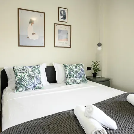 Azur Mare Luxury Neo Epivates