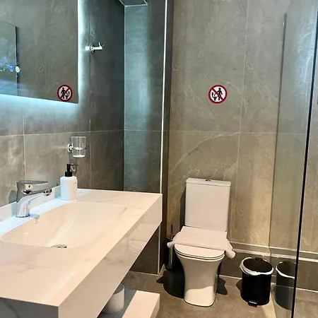 Azur Mare Luxury *